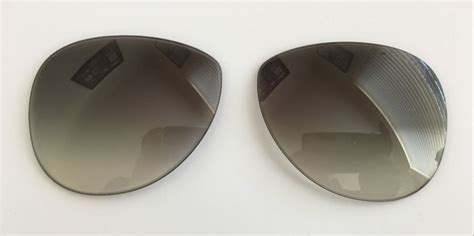 prada authentic lenses|replacement lenses prada sunglasses.